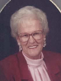 Jean L. Benik